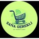 Sana gerekli