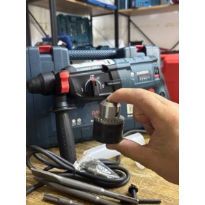 28lik Perbirator  hilti