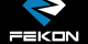 Fekon Motors 