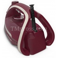 ÜTÜK  2350–2800 W (Gaty çalt gyzyan) 