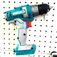 Akkumulýator şrupowoy p20s Akkumulýator şrupowoy p20s