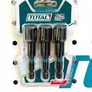 Açar.10 mm 3li açar magnitli 