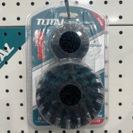2 sany gaty çotga toplumy tros çotka 2 sany gaty çotga toplumy tros çotka