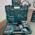 126 PSC Professional Gurallar Nabory
126 PSC Professional Gurallar Nabory