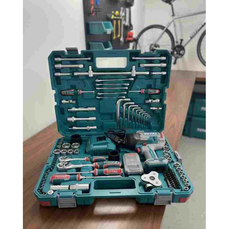 126 PSC Professional Gurallar Nabory
126 PSC Professional Gurallar Nabory