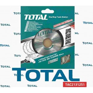 125 mm beton we daş kesiji disk
