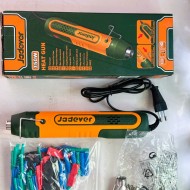 Elektrikli Fen Elektrikli Fen