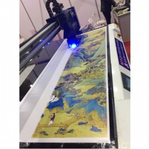 niversal Printe   mata üstüne yazyjysy
