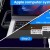 Üçlü ekran Monitor15.6 ''FHD 2K IPS Ultra ince ekran HDMI/USB-C tak-çalıştır PC ekran katlanabilir dizüstü oyun monitörü
