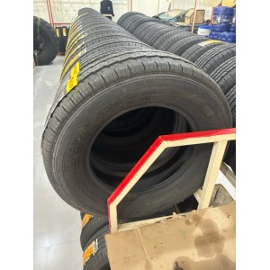 Tekerler,Ulag digirleri Razmer.205/70R15G 106/104R 8PR
