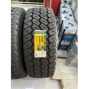 Tekerler,Ulag digirler Razmer.385/65R22.5
