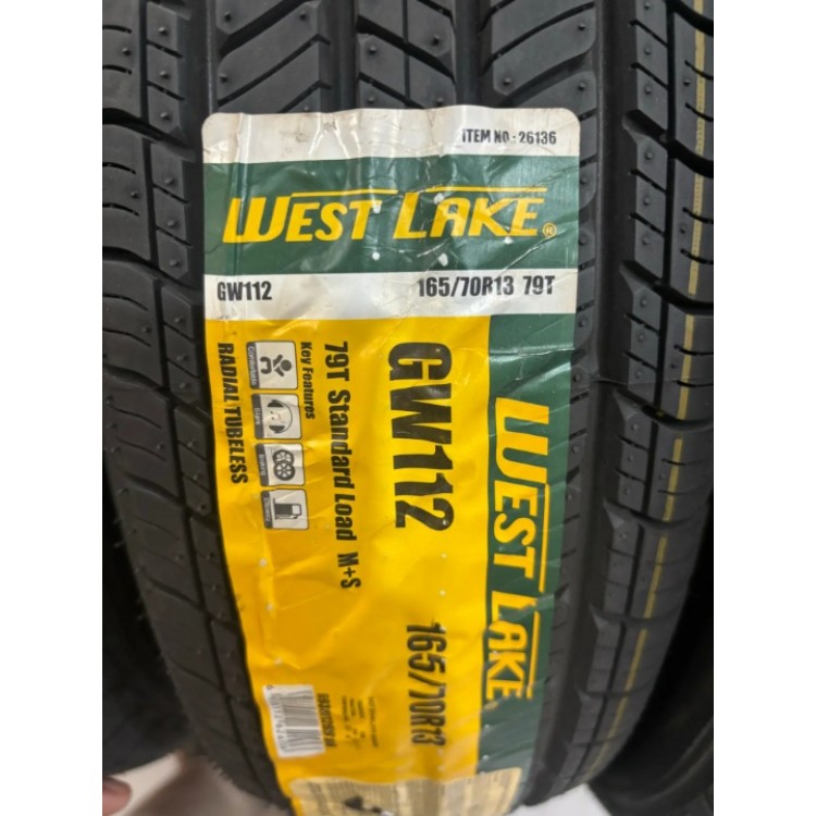 Tekerler,Ulag tigirleri Razmer.165/70R13
Tekerler,Ulag tigirleri Razmer.165/70R13