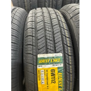 Tekerler,Ulag tigirleri Razmer.165/70R13
Tekerler,Ulag tigirleri Razmer.165/70R13