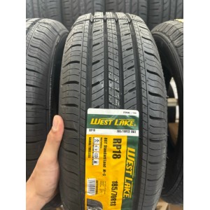 Tekerler,Ulag digirler Razmer.185/70R13
