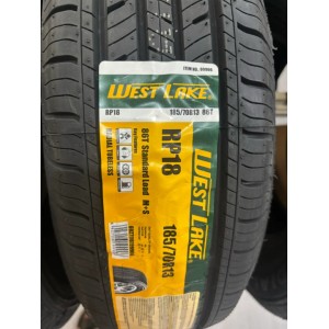 Tekerler,Ulag digirler Razmer.185/70R13
Tekerler,Ulag digirler Razmer.185/70R13