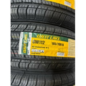 Tekerler,Ulag tigirleri Razmer.195/70R14
