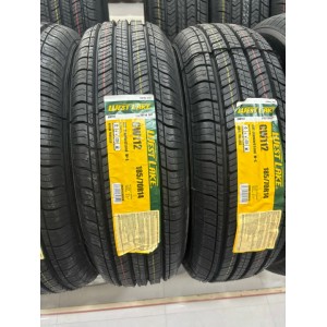 Tekerler,Ulag tigirleri Razmer.195/70R14
Tekerler,Ulag tigirleri Razmer.195/70R14