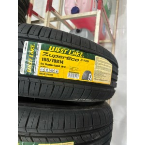 Tekerler,Ulag tigirle.Razmer185/65R14
