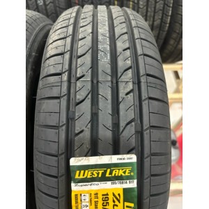 Tekerler,Ulag tigirle.Razmer185/65R14
Tekerler,Ulag tigirle.Razmer185/65R14