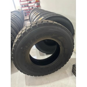 Tekerler,Ulag digirler.Razmer 315/80R22.5
