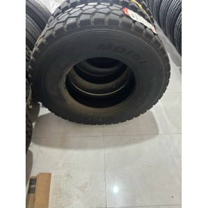 Tekerler,Ulag digirler.Razmer 315/80R22.5
Tekerler,Ulag digirler.Razmer 315/80R22.5