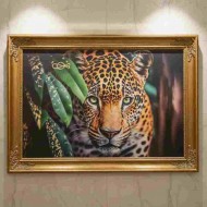 80x120 sm GAPLAN PORTRETY
