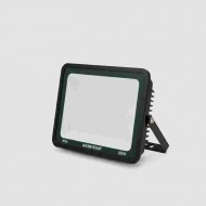 300 watlyk LED prožektor
