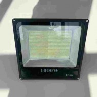 Projektor 1000W Projektor 1000W
