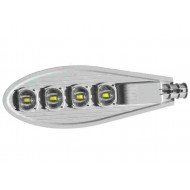 Projektor 200W LED köçe projektor Projektor 200W LED köçe projektor