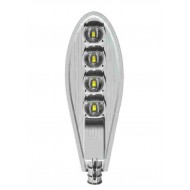  Projektor 200W LED köçe projektor