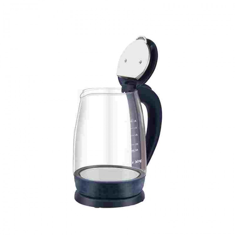 Elektrikli Çäýnek (TEFAL)
Elektrikli Çäýnek (TEFAL)
