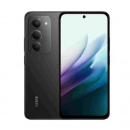 Redmi 15 (8/256GB)
