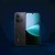Redmi 15C (4/256GB)
Redmi 15C (4/256GB)