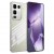 Infinix Note 50 Pro 12/256GB
Infinix Note 50 Pro 12/256GB