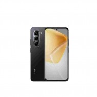 Infinix Hot 50 Pro (8/256GB)
