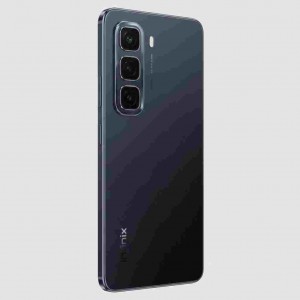 Infinix Hot 50 (6/256GB)