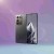Infinix Note 50 Pro 12/256GB
Infinix Note 50 Pro 12/256GB
