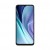 Itel A50 3/64GB
Itel A50 3/64GB