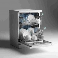 BEKO Gap-gaç Ýuwýan Maşyn
BEKO Gap-gaç Ýuwýan Maşyn