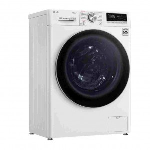 LG 8.5 kg kir ýuwujy maşyn
LG 8.5 kg kir ýuwujy maşyn