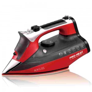 RAF Elektrik Bugly Ütük
