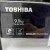 Toshiba 9.0 kg Kir Ýuwujy Maşyn
Toshiba 9.0 kg Kir Ýuwujy Maşyn