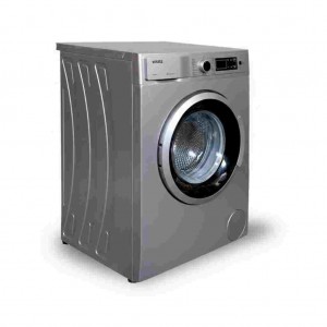 Vestel 6 kg kir ýuwujy maşyn
