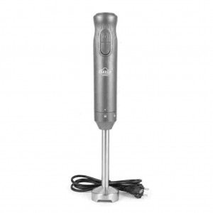 Uakeen El Blenderi 220-240V, 50-60Hz
Uakeen El Blenderi 220-240V, 50-60Hz