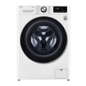 LG 8.5 kg Kir Ýuwujy Maşyn

