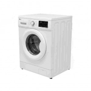 Skyworth 7 kg Kir Ýuwujy Maşyn
