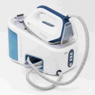 Braun CareStyle 3 Pro Bug Generatory (utuk)
Braun CareStyle 3 Pro Bug Generatory (utuk)