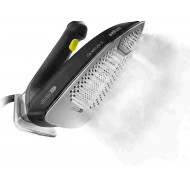 Braun CareStyle 3 bugly Ütük
