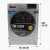 Skyway 7.5 kg Kir Ýuwujy maşyn
Skyway 7.5 kg Kir Ýuwujy maşyn