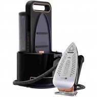 Braun CareStyle 9 Bug Generatorly utuk
